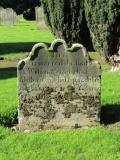 image of grave number 942226